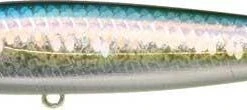 Lucky Craft Gunfish Freshwater 17 Lucky Craft Gunfish Freshwater