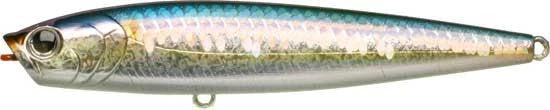 Lucky Craft Gunfish Freshwater 5 Lucky Craft Gunfish Freshwater