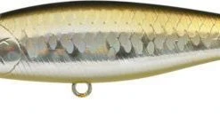 Lucky Craft Pointer SP 78 Jerkbait
