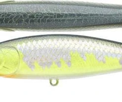 Lucky Craft Pointer SP 78 Jerkbait