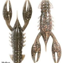 Z Man Z-Man TRD CrawZ