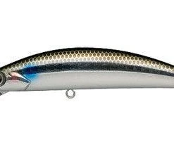 Saltwater Ima Heavy Surfer Gyodo 90 Jerkbait