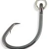 Owner Ringed Mutu Circle Hooks