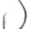 Owner Mutu Circle Hooks Bulk Pack Saltwater