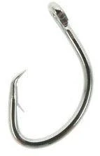 Owner Mutu Circle Hooks Bulk Pack Saltwater