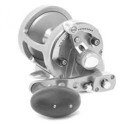 Conventional Reels Avet JX Raptor Series Reels 10 Conventional Reels Avet JX Raptor Series Reels