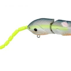 Spro Rat 30 10 Spro Rat 30