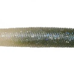 Freshwater Jackall Yammyfish 3