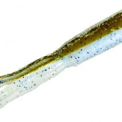 Strike King Coffee Tubes Freshwater 13 Strike King Coffee Tubes Freshwater