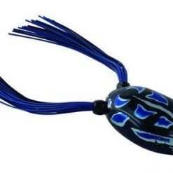 Freshwater SPRO Bronzeye Frog 65
