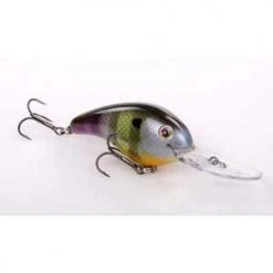 Strike King 6XD Crankbait Freshwater