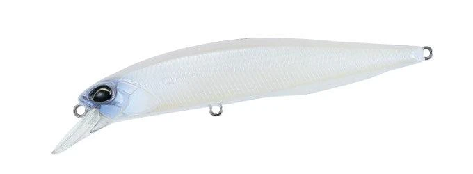 Freshwater Duo Realis Jerkbait 100SP 13 Freshwater Duo Realis Jerkbait 100SP
