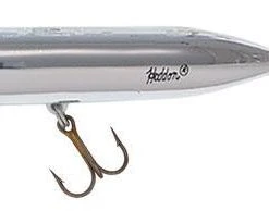 Heddon Super Spook Jr. Top Water Bait