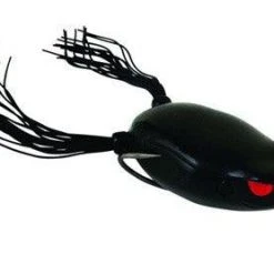 Freshwater SPRO Bronzeye Frog 65