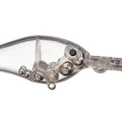 Strike King 8XD Crankbait Freshwater