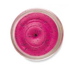 Berkley Powerbait Trout Bait 1.75oz Jar