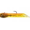 Hookup Baits Small Jigs Freshwater 1 Hookup Baits Small Jigs Freshwater