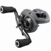 Okuma Komodo SS Baitcast Reel