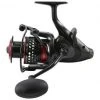 Okuma Ceymar Baitfeeder Spinning Reels 1 Okuma Ceymar Baitfeeder Spinning Reels