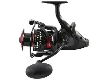 Okuma Ceymar Baitfeeder Spinning Reels 3 Okuma Ceymar Baitfeeder Spinning Reels