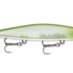 Rapala Shadow Rap Deep SRD-11 Freshwater