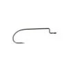 Gamakatsu Offset Shank Worm Hooks 074