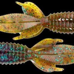 Reaction Innovations Sweet Beaver