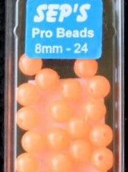 Seps Sep's Pro Beads
