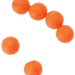 Berkley Gulp Salmon Eggs