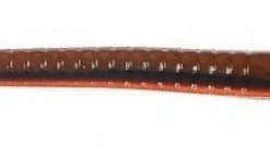 Roboworm 7" Straight Tail Worms Freshwater