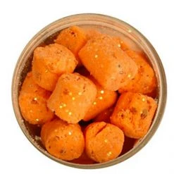 Freshwater Berkley Gulp! Trout Nuggets