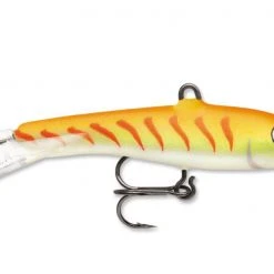 Rapala Jigging Rap Ice Jig