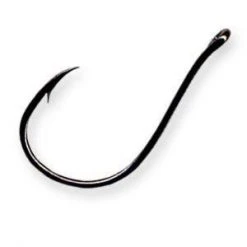 Freshwater Owner Mosquito Hooks Pro-Pack