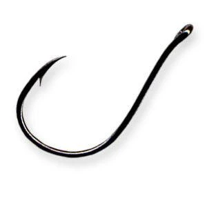 Freshwater Owner Mosquito Hooks Pro-Pack 3 Freshwater Owner Mosquito Hooks Pro-Pack