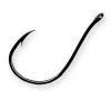 Freshwater Owner Mosquito Hooks 2 Freshwater Owner Mosquito Hooks