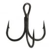 Freshwater Owner ST-35 Short Shank Treble Hooks