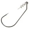 Owner Twistlock Hooks Freshwater