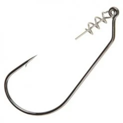 Owner Twistlock Hooks Freshwater