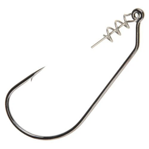 Owner Twistlock Hooks Freshwater 3 Owner Twistlock Hooks Freshwater