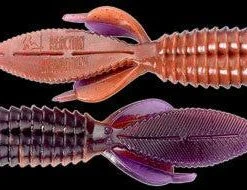 Reaction Innovations Sweet Beaver