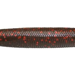 Freshwater Jackall Yammyfish 3