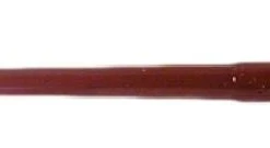 Freshwater Roboworm 6