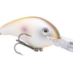 Strike King 5XD Crankbait
