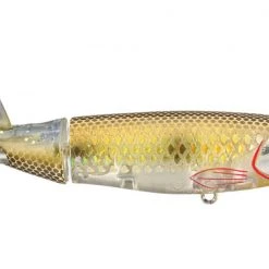 River2Sea Whopper Plopper Silent