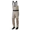 Freshwater Redington Palix Chest Waders 1 Freshwater Redington Palix Chest Waders