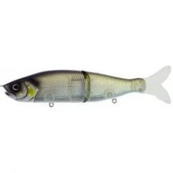 River2Sea S-Waver Swimbait Freshwater