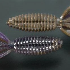 Reaction Innovations Sweet Beaver