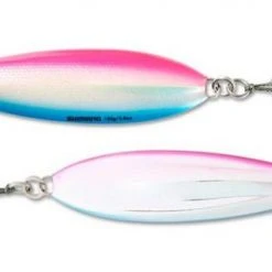 Shimano Butterfly Flat-Fall Jigs Size 250 13 Shimano Butterfly Flat-Fall Jigs Size 250