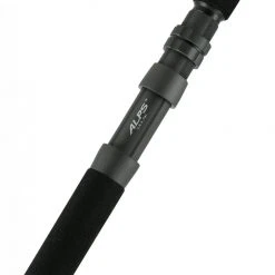 Okuma PCH Custom Casting Rods