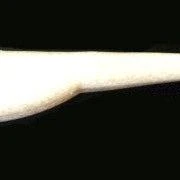 Yamamoto D Shad 7 Yamamoto D Shad